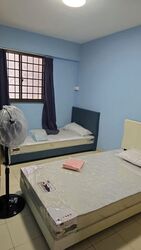 Blk 172 Bedok South Road (Bedok), HDB 4 Rooms #560437621